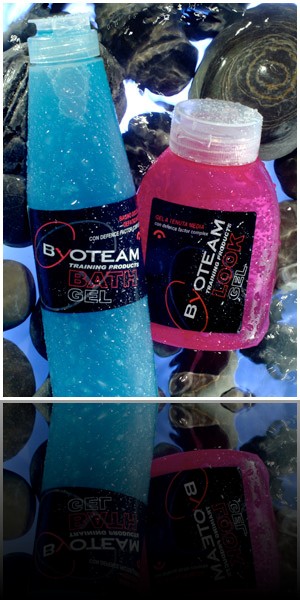 Products
